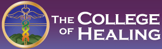 The College of Healing