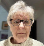 Denise Riley