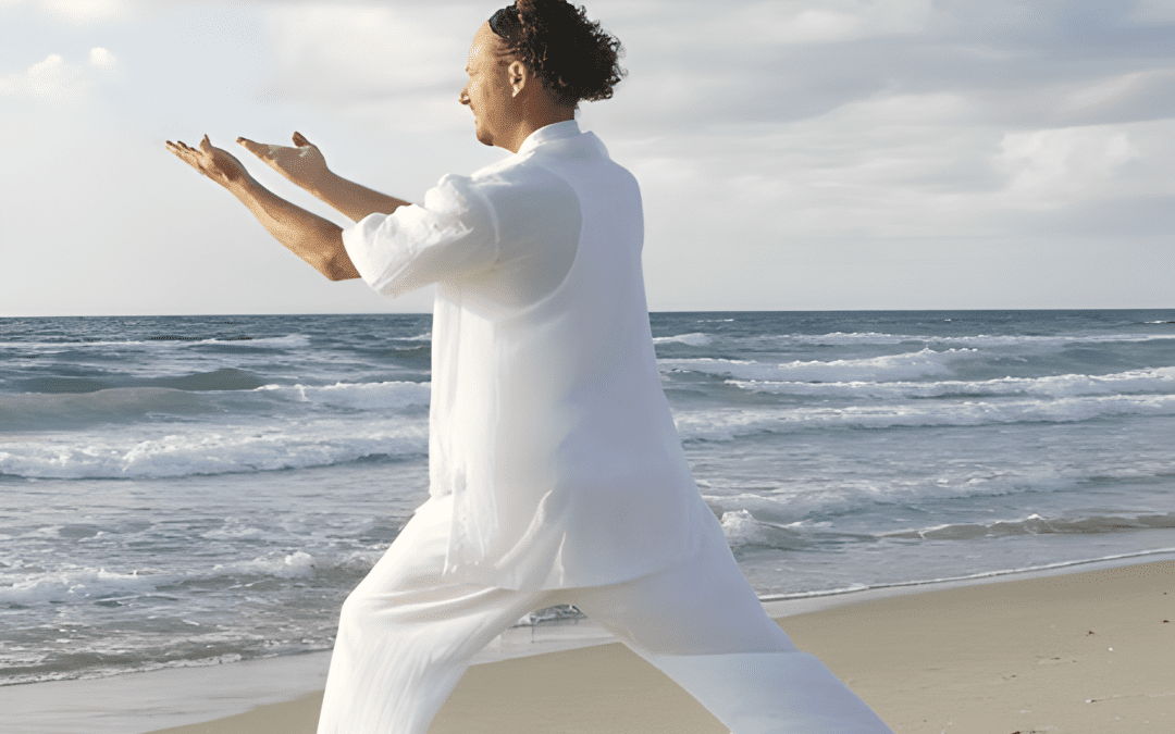 College of Healing Values: spirituality rooted in ethics