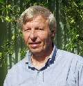David Furlong BA (Hons), MSc, PhD (Sed), Dip. SRT, FCOH David Furlong BA (Hons), MSc, PhD (Sed), Dip. SRT, FCOH